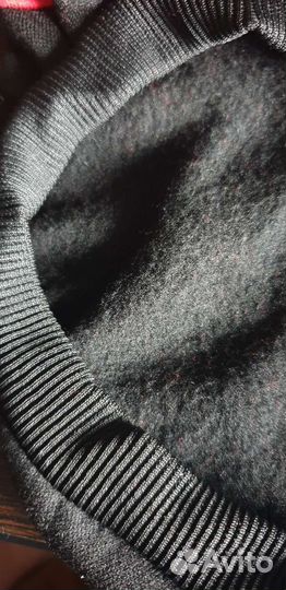 Одежда для маленьких собак