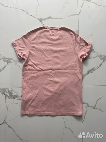 Футболка Levis оригинал