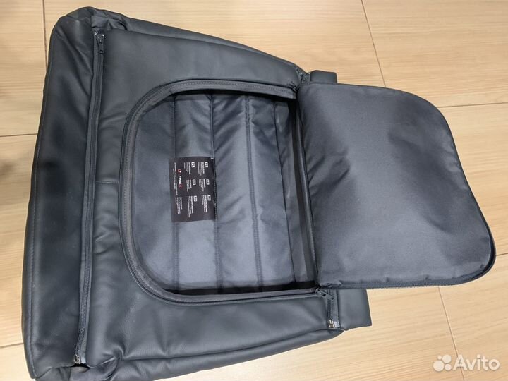 Колеса, корзина для коляски