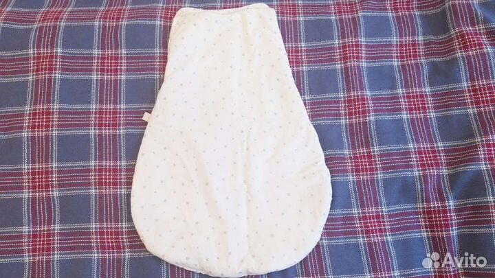 Спальный мешок детский,zara home