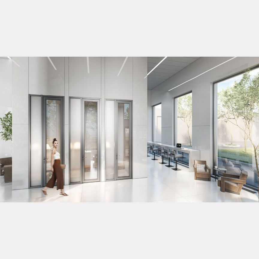 3-к. квартира, 77,1 м², 15/18 эт.