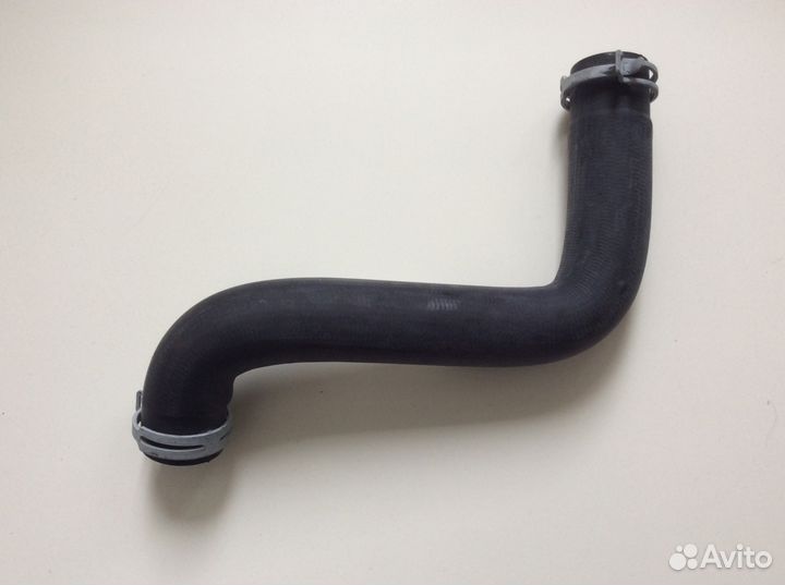 Корпус термостата, термостат на Ford