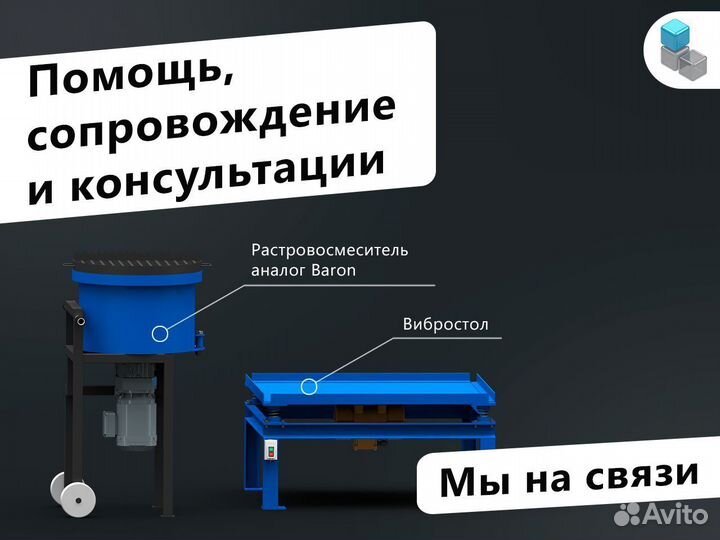Обучение SolidWorks, Компас 3d, Inventor
