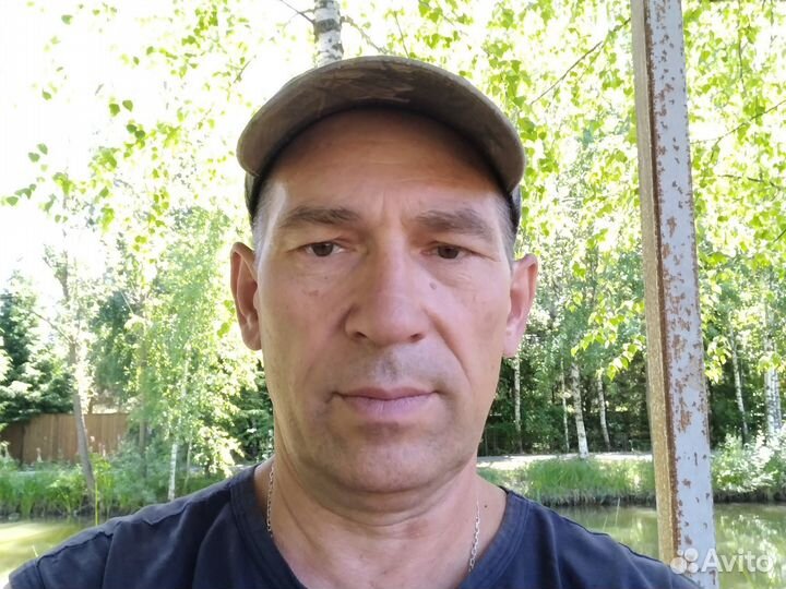 Водитель