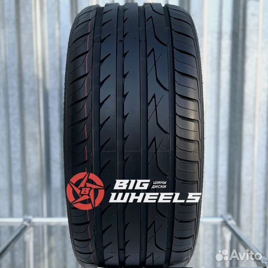 Mazzini Eco606 255/35 R20 97W