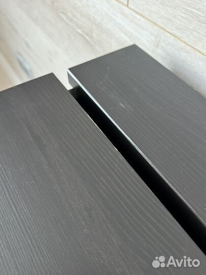 Письменный/ компьютерный стол IKEA