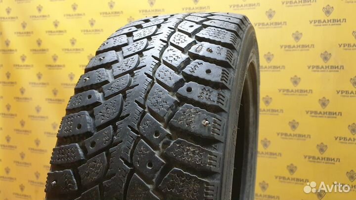 Kumho I'Zen Wis KW19 195/55 R15 85T