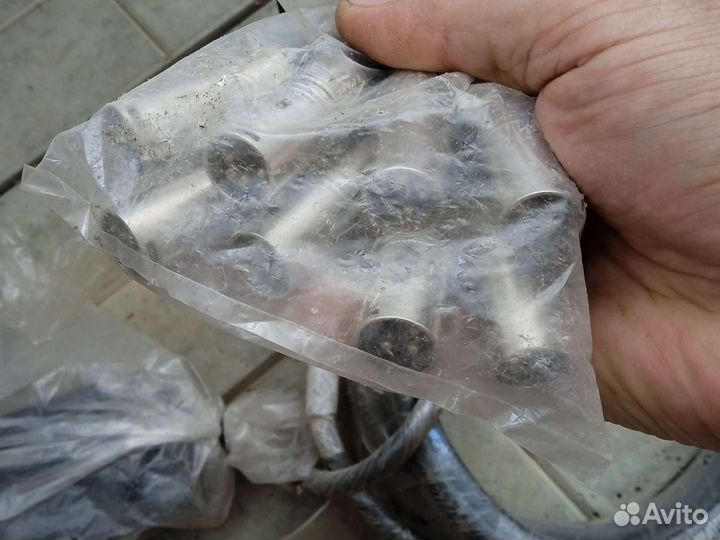 Акустический удоенитель