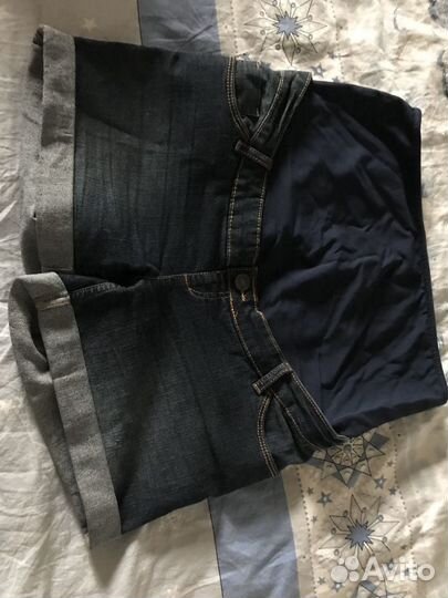 Одежда для беременных