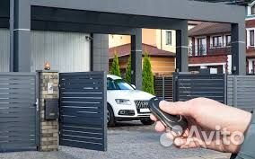 Ремонт промышленного оборудования, устройств кипиа