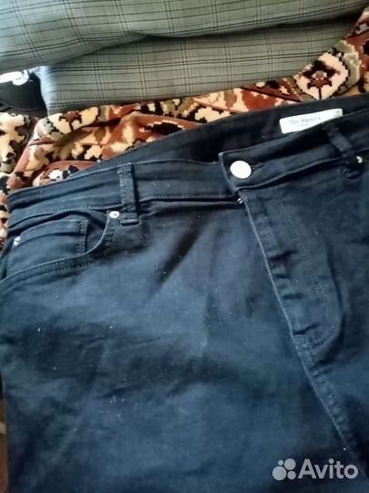 Хрустальная ваза