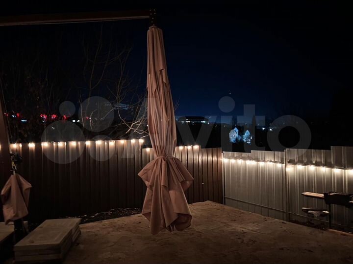 5-к. дом, 82 м²