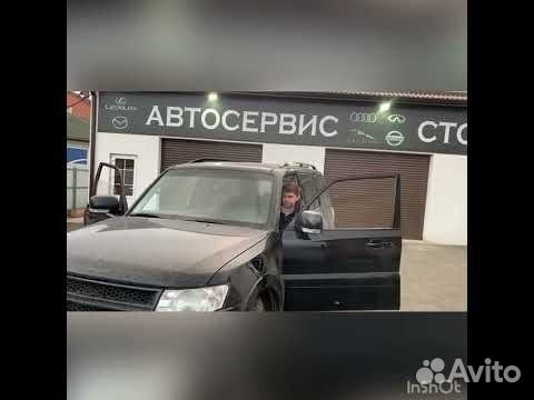 agat-avto-auto.ruвка двойных стёagat-avto-auto.ruтическая | ВКонтакте