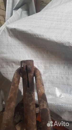 Старинная рама 28 дюймов