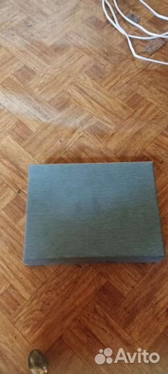 Мельхиоровые ложки