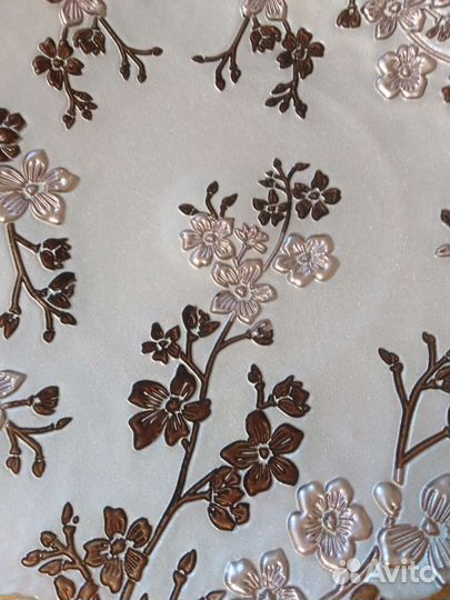 Блюдо 40 см Kuchenland