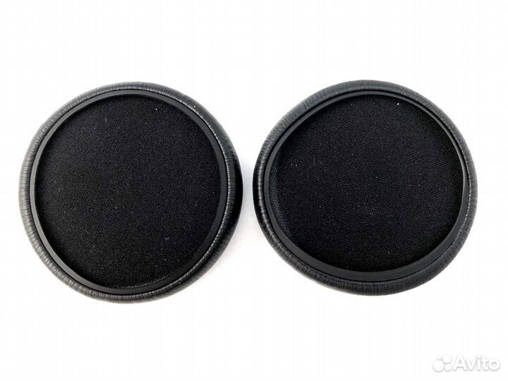 Амбушюры для наушников AKG Y50