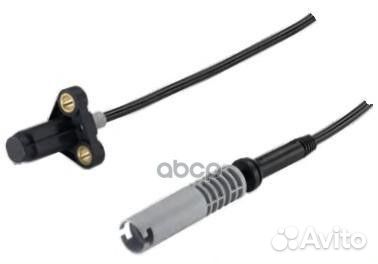 Датчики ABS 90089 meat & doria