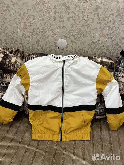 Мужские вещи