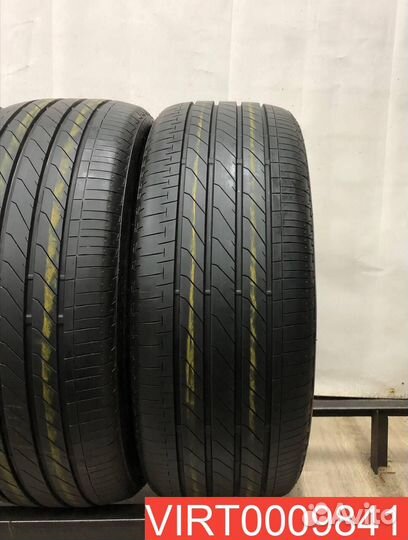 Bridgestone Turanza T005A 245/45 R19 98W