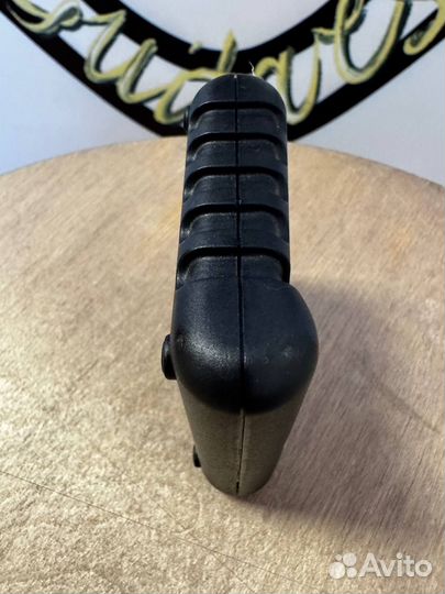 Тюнер Planet Waves PW-CT-09