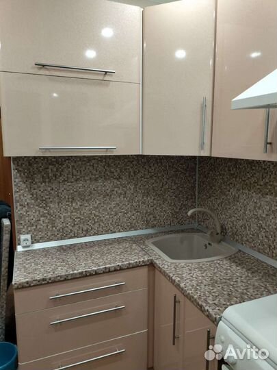 Мебель на заказ