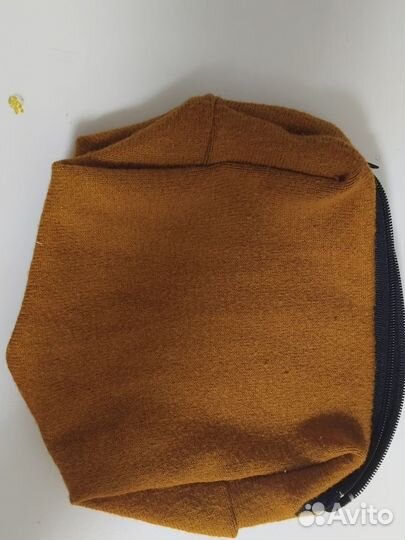 Косметичка мини