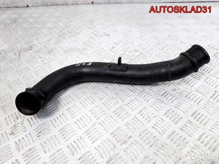 Патрубок интеркулера Volvo S40 1.9 F9Q 30620813