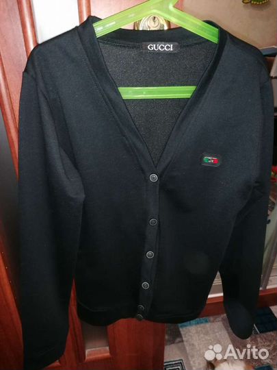 Кофта для мальчика