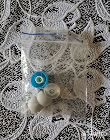 Блоки питания, аксессуары для телефонов