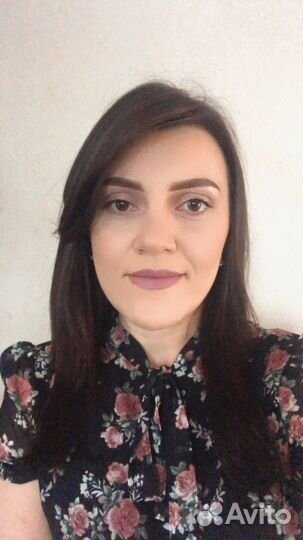 Репетитор по английскому языку для детей