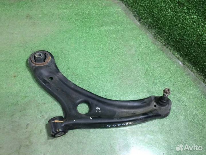 Рычаг передний левый Honda Shuttle GP7 LEB 2016