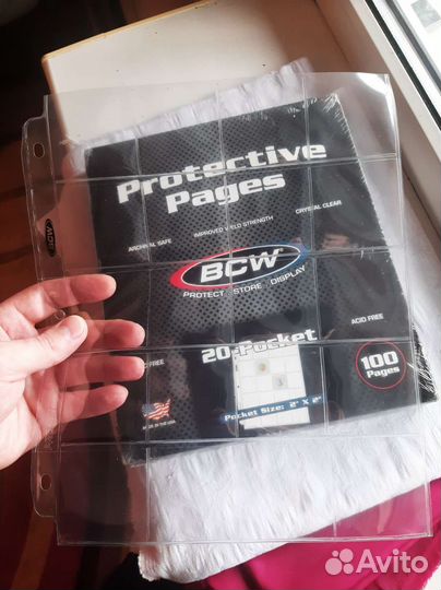 Файлы для фишек кепсов монет