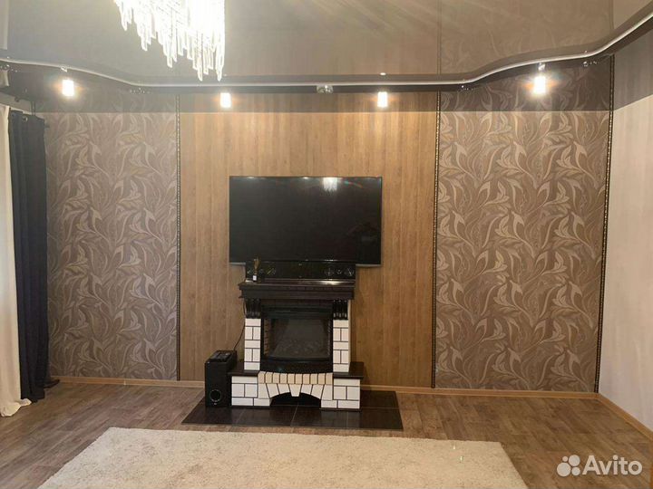 Все виды ремонта и отделочные работы