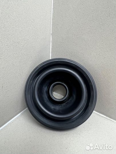 Крышка фары Renault Kangoo 2003-2008