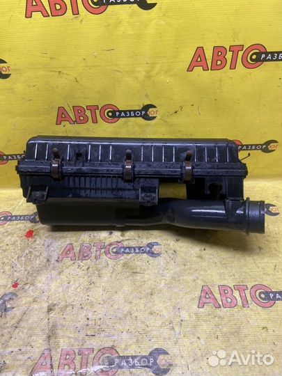 Корпус воздушного фильтра Kia Rio DC A5D 2003