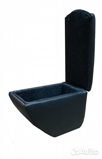 Подлокотник для chevrolet lanos 2005-2009 г