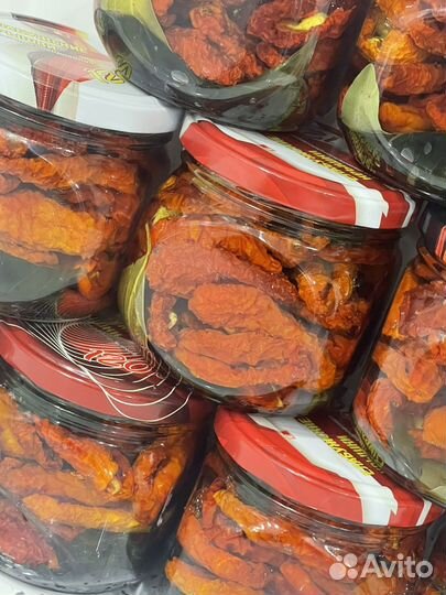 Продукты еда домашняя