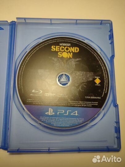 Игры ps4 ps5 Тени мордора Ghostrunner2 detroit