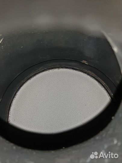 Коллектор выпускной nissan teana TNJ31 QR25DE (J43