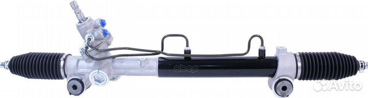 Рулевая рейка с тягами гидравлическая R24301NW