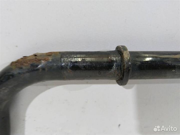 Стабилизатор подвески передний Audi A7 4G 4G04113