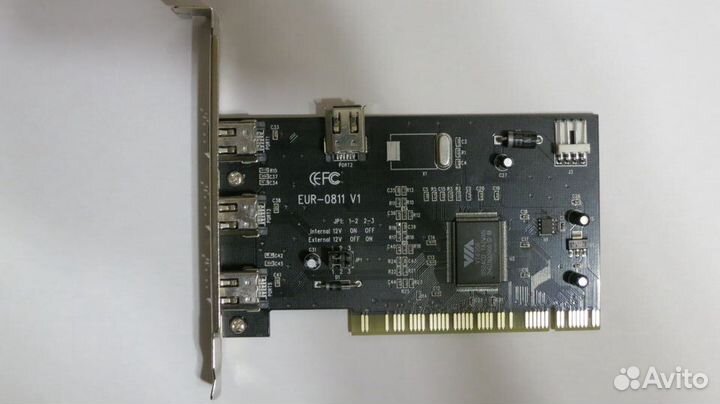 Видеокарта Gigabayte GV-NX66128DP