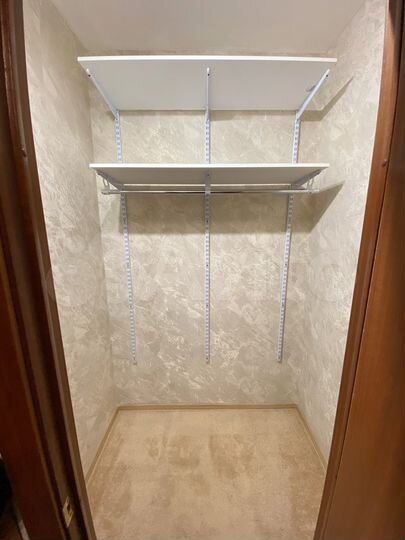 1-к. квартира, 40 м², 10/17 эт.