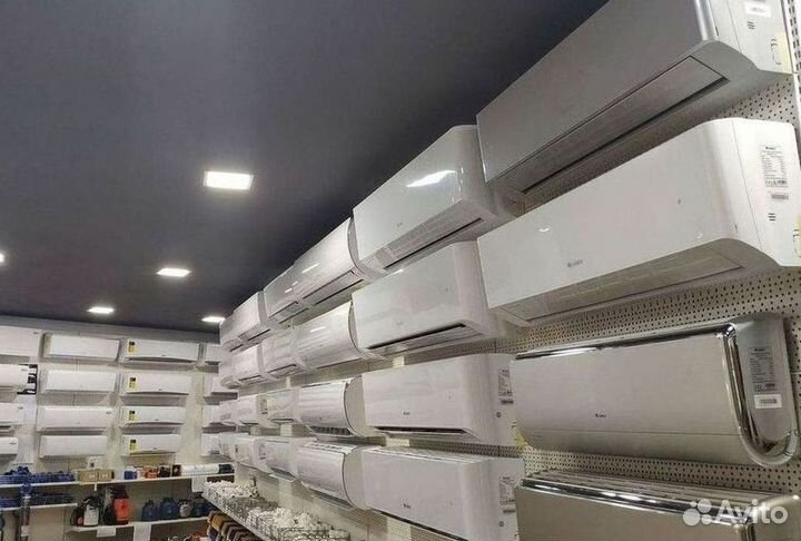 Наш сплит не просквозит