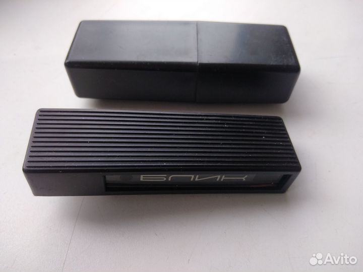 Фотодальномер 