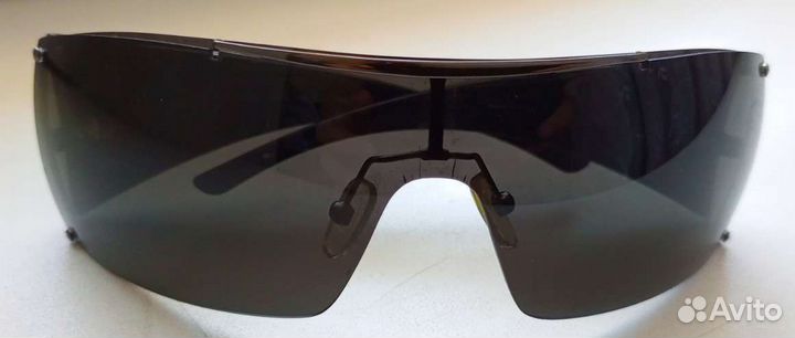 Очки digel sunglasses