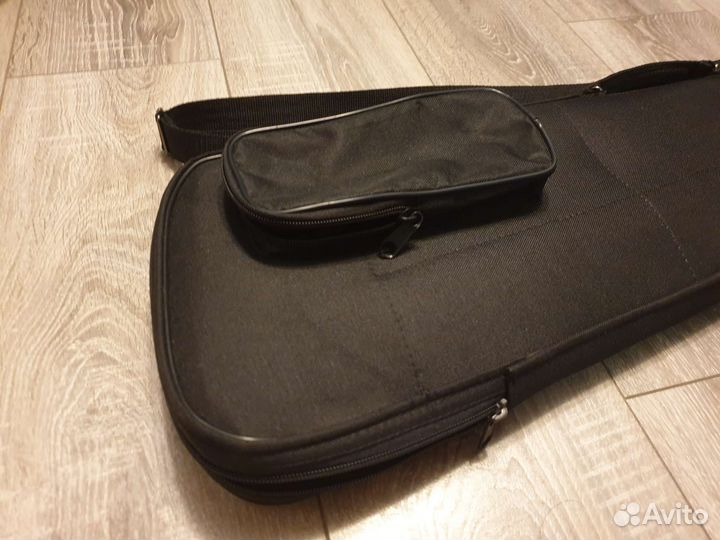 Чехол для ружья