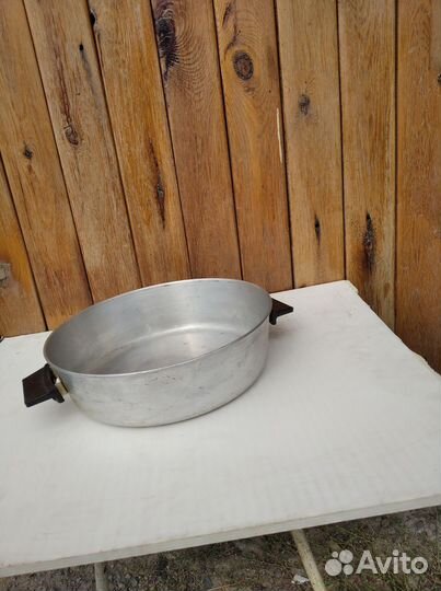 Чудо печ Эл сковорода