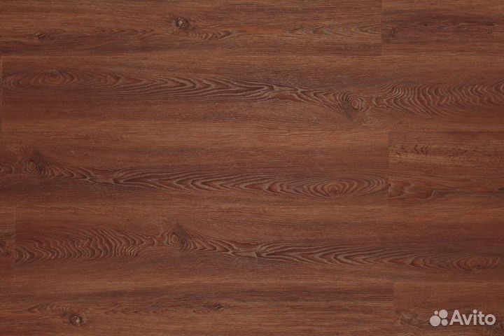 Виниловый ламинат
